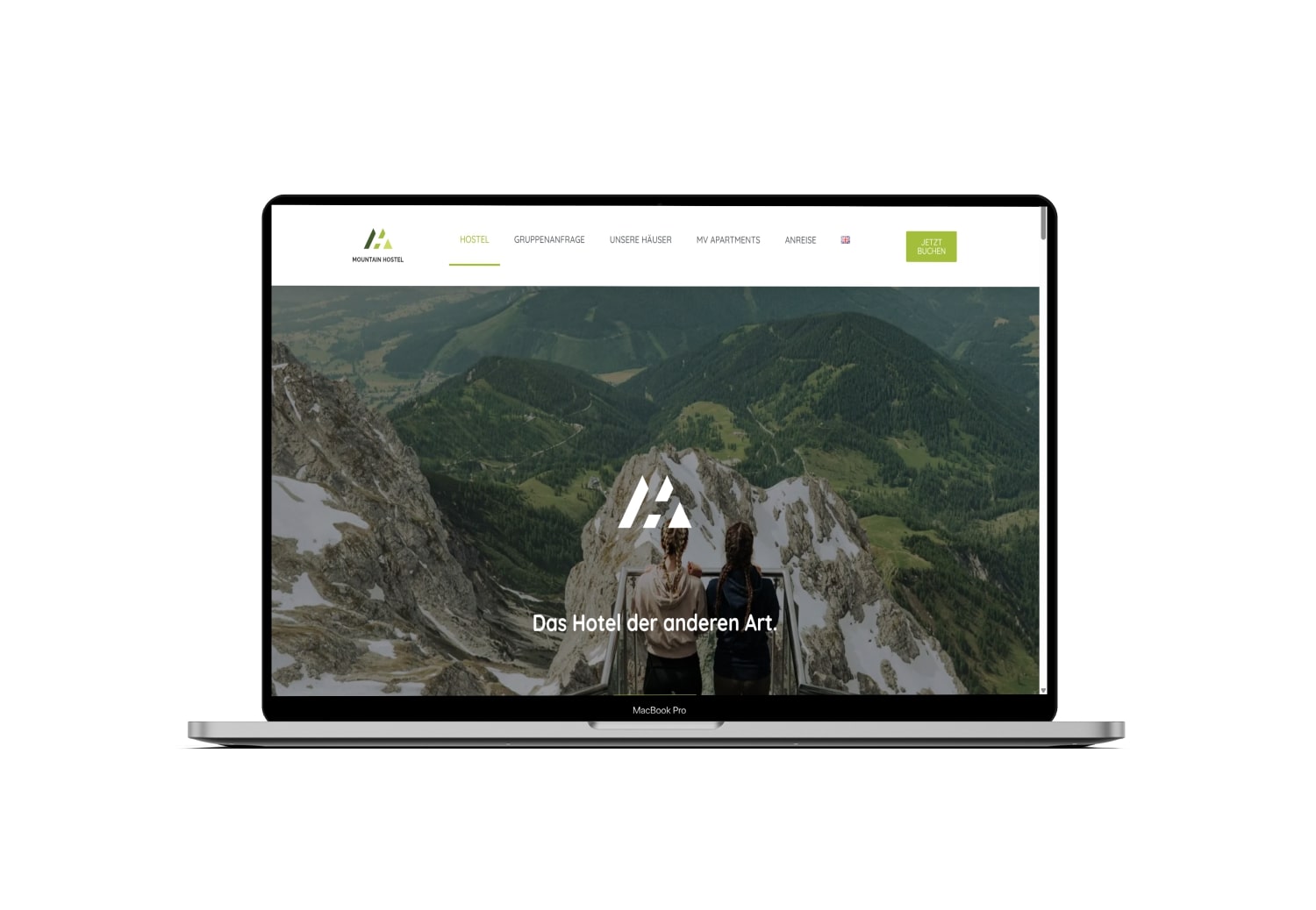 portfolio-img